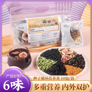 �����џo�����ڶ����ɣ�ز��S�wͪ�B�N��ѭ�h���B���B�����{��