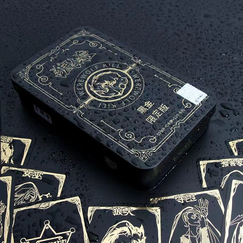 f42f2fca381fe5f403cd75ba03bdcb