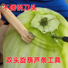 �p�^�����J�l�����|�����ǹ϶��Ϻ��J�l�Ĺ��ߙC�����ӹκ��J�l��