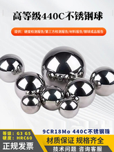 9Cr18Mo�������G3/G5��440C�������2/4/8/10/12/15/50���׹���