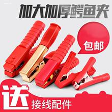 �ƿ�A�{�~�A�ƿ�A��С̖�ƿ�A�Ӵ�늾���𾀊A��