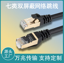 ��W�����~����~���ξW��CTA7���˼����f�ב���O�����ξW�j��