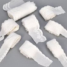 ��ɫ�޲���߅�ֹ�diy���c�lȦ�o�Ϻ����Y�l��ϰl���^�K�o��