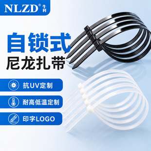��ɫ��������8ϵ��ȫҎ���̖�������͸ߵ͜�һ���Ï��������S��