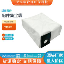 �m��ߵؙC��������Ĳļ��m���o�����������m��