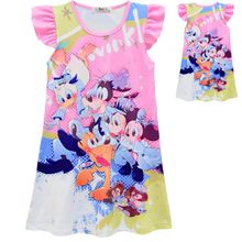�¿�羳 ��ͨ����ӡ��ӡ�� �д�ͯ�ɷ���˯ȹ����ȹ82119