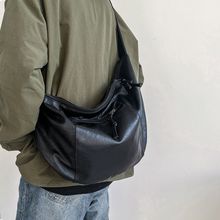 ������PU�����¿�ͨ�ڴ���������б���б�������������а�