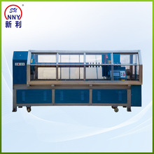 ȫ]ЗlCᘿƤȫԄlC 45ֱбy֗lC