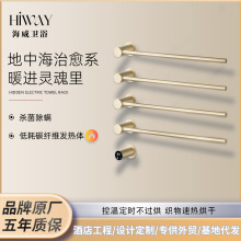 늟�ë���ܺ�ɼ܏S�Ұ��bë��U���C�l���l���g���ܲ��P�ԡ����