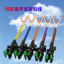 �����Ʒ ���֧�� ��̨֧�� ���P䓼ܗU�쾀 ��ɫ�~�ͺ��֧��