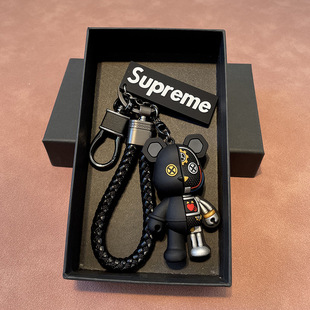 �����ߙn�Cе����܇耳׿ۂ�����H�Y�����w���а��������С�Y��