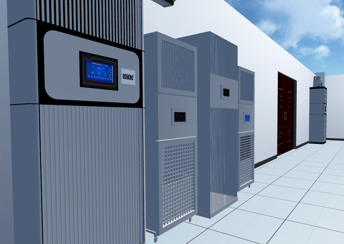 78399af779bf0d0a6daab59fb26ad4