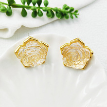 �͹Ž�ɫõ�廨��ᔌm͢�L͸�������������hС���F���������C153