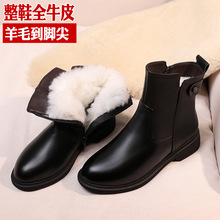 ꋌЬŮëиӽqӺѥָܛ׷ƤЬ