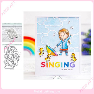 2448 ����Ů��ӡ�ºͽ���̼䓵�ģ ���zӡ�� �羳؛Դ 6���¿�