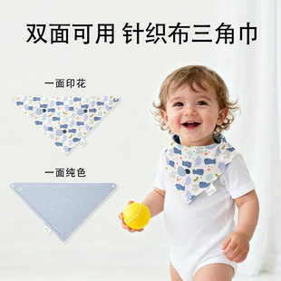 �냺��ˮ��A��޷�ˮ�������켃�޷����̇��������������ǽ�