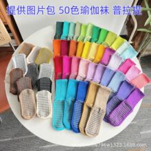 �����Ͱ��������٤�m����Ů�m���I�m����Ͳ�\��͸�⽡���m���l
