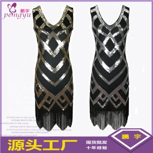 �W�������L1920�͹Ŏ׺��pV�I���K�B��ȹ�ع���Ƭ���Y��ȹ