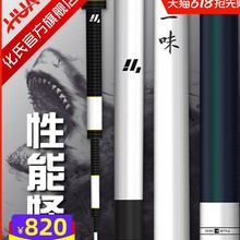 ����һζEX�~���ָͳ�Ӳ��~��̨ី��p���C�ϸ�ី��֗U�~�U