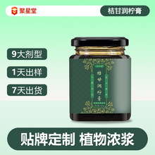 ɤ�Ӹ��̴��� �۸��������ʺ�����OEM���� �ٸ��������̹�������