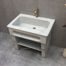 ʯϴ³ȫAбʯ^ϴ̨ˮۻϴˮ