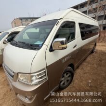 10�����S13���L�S15��18��С�ͺ��{��܇  �S�� �𱭿�܇ Ƥ����