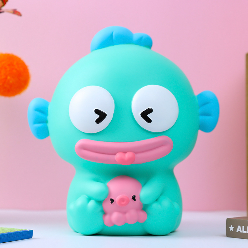 026A 문어를 들고 [큰]]