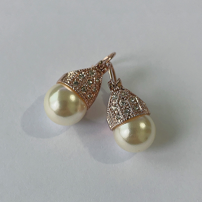 ʱ�и�����������ߵ������׹ ������Ů�������ó��Ʒ����85322