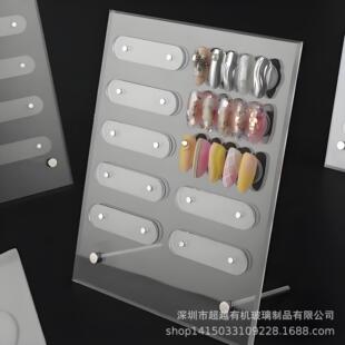 ���l������չʾ�����״���չʾ�l���m��Ƭɫ���Ӱ崩����չ���R��