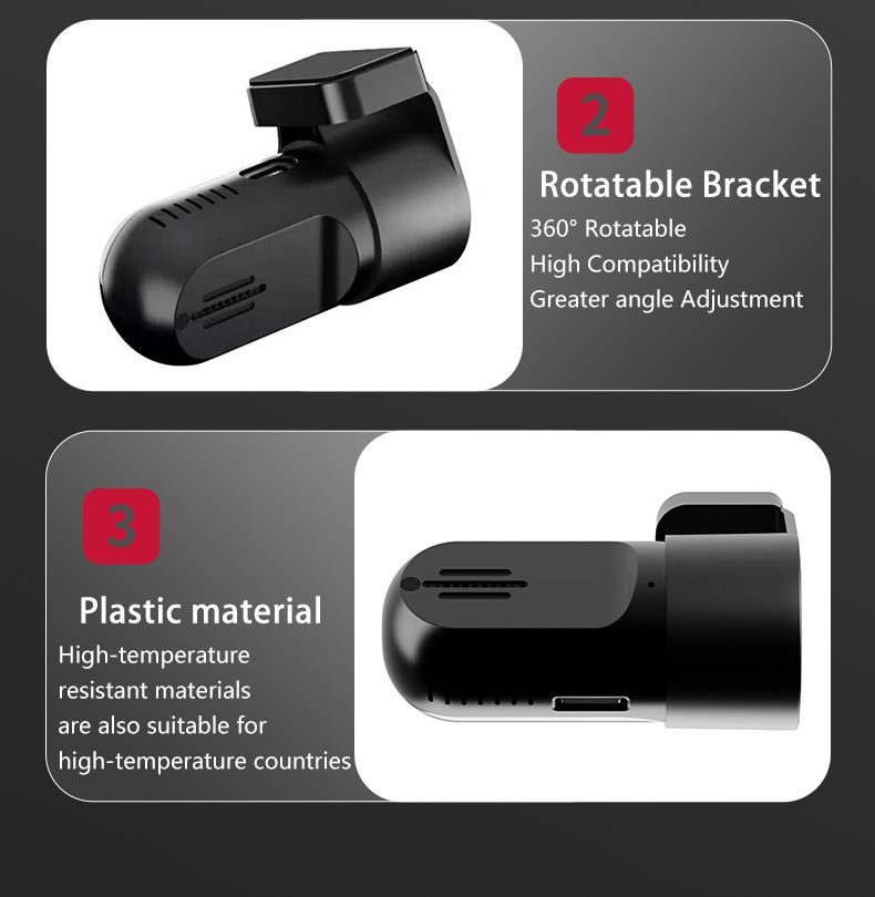 The Industry's Most Popular Car Central Control Android Navigation Screen USB Dash Cam Supports Adas Driving Assistance