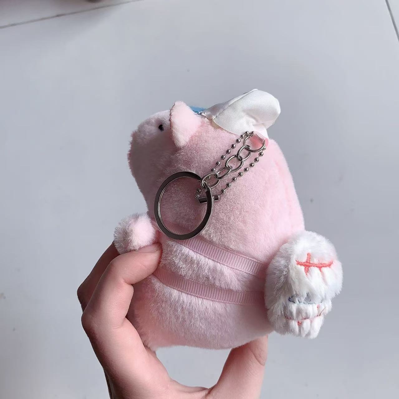 仏陀系の萌えはかわいいカピバラの君をかわいがります。