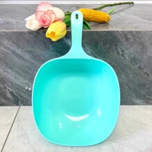 ���l�Ӻ�Ӵ�����ϴ��ˮ�׼Ӻ�Ӵ�Ư����ˮˮư��ˤ�Ӻ�Ӵ�ˮ��