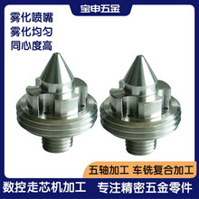 ���P䓸߉���ϴ�Cϴ܇�C����C���� ���I��s�_ϴˮ���F�����^