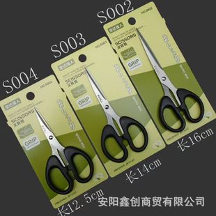�������k���������ÿp�x����������С̖���P䓵��W���ľ߼������l