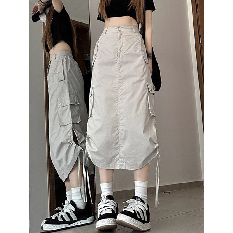 2b4b84a9-da57-4464-bc3b-d4b394f9b9fd.jpe