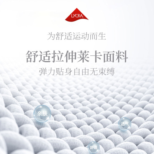 Lycra high-strength shock-proof push-up sports bra running fitness vest anti-sagging back-beautiful yoga backless bra