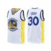133BX-BY-B029