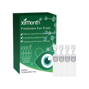 Ximonth ����Һ �����۲�ƣ�ڸɝ��W�۾�ˮ��Ûҕ��ģ���o��Һ