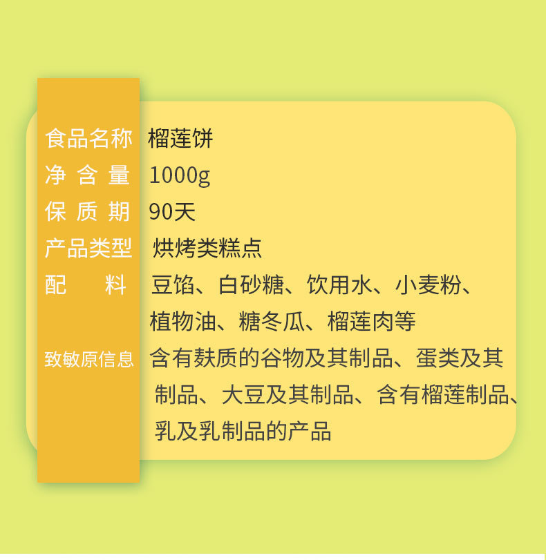 O1CN01nGVTJt2GMVk3NUSkT_!!2212876669001-0-cib.jpg?__r__=1651074971537