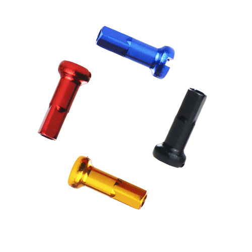 Bicycle spoke cover, road bike colored rim strip, mountain bike colored rim strip, aluminum alloy line cover