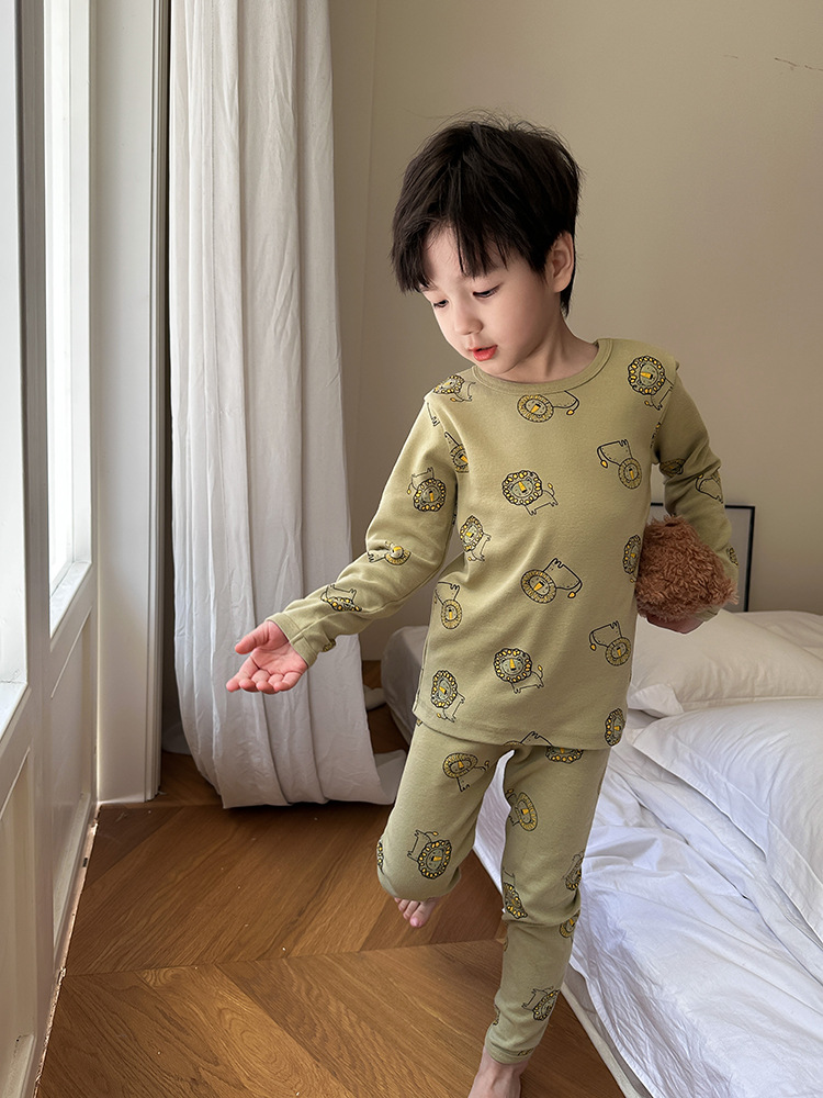 2023-08-27 105119.jpg