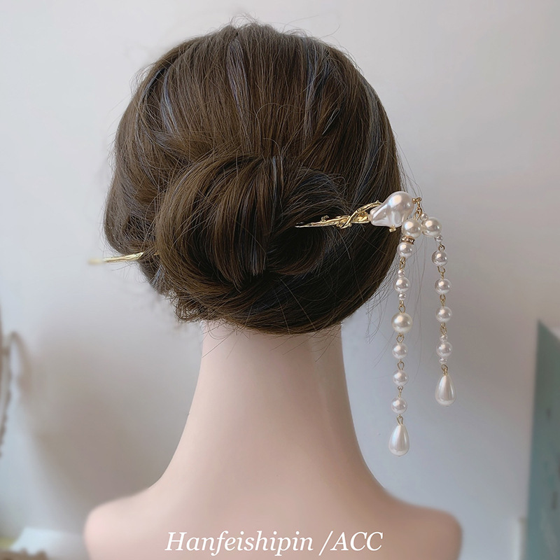 O1CN01zKgLgd1aKU8izyvfR_!!2208