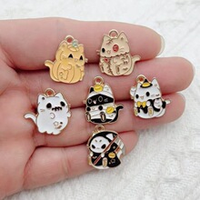 �f�}��؈DIY�Ʒ�����ħ���`�P�ٺϽ���Ͱ����b�Ʒ�朵���