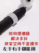 �¿�a���߶๦�ܺ��Ӻ�ģ�S���·diy�S���°l��