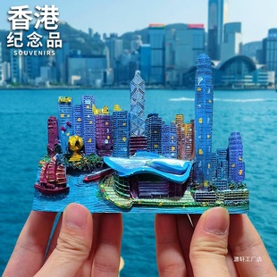 ����ۡ��S�������۵ؘ˰�ʿ��ʳ��ɫ�Ą����μo��Ʒ�YƷ�����N�o