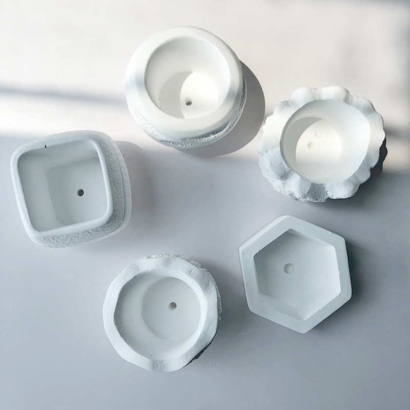 5521e259140725633020743305e1e0