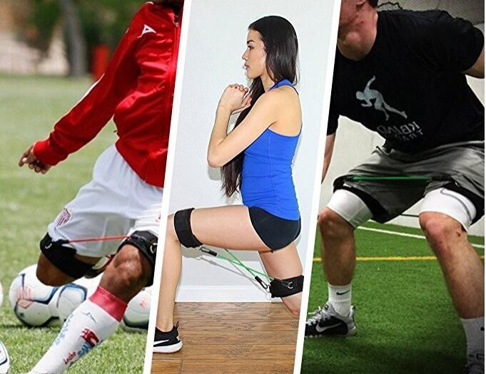 O1CN011Fj7D41sAT1mgu3_!!348861