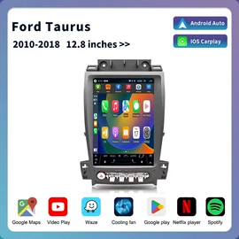 DVD导航;其他汽车影音;车载摄像头