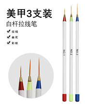 ����3֧�����P���b�辀�P���L�P��֧�����P���ϗUָ���ͮ�������