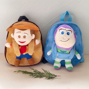 ��˹����ë�q������ޙC���Ϲ�����H��߿��ӆT�YƷ�����ޱ���